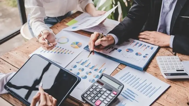 Banking & Financial Law